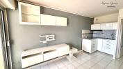 For sale Apartment Bandol 83150 24 m2