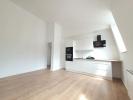 For sale Apartment Lille 59000 54 m2 3 rooms