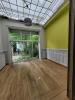 For sale House Lille 59000 385 m2 12 rooms