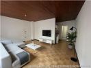For sale Apartment Montpellier 34000 29 m2
