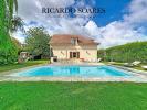 For sale House Meux 60880 196 m2 8 rooms