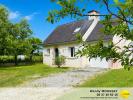 For sale House Sarzeau 56370 45 m2 5 rooms