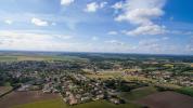 For sale Land Benet 85490 432 m2