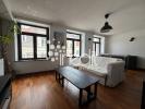 For sale Apartment Lille 59000 36 m2 2 rooms