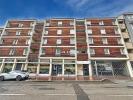 For sale Apartment Limoges 87000 35 m2 2 rooms