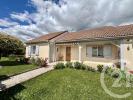 For sale House Limoges 87000 101 m2 4 rooms