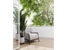 For sale Apartment Montpellier 34070 69 m2 4 rooms