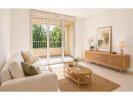 For sale Apartment Montpellier 34000 43 m2 2 rooms