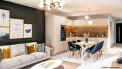 For sale House Caden 56220 63 m2 4 rooms