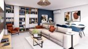 For sale House Peillac 56220 91 m2 5 rooms