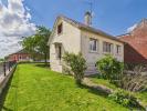 For sale House Plainville 60120 100 m2 6 rooms