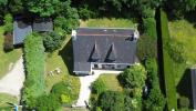 For sale House Larmor-baden 56870 133 m2 9 rooms