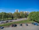 For sale Apartment Limoges 87100 44 m2 2 rooms