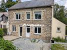 For sale House Monteneuf 56380 111 m2 5 rooms