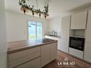 For sale House Landaul 56690 115 m2 7 rooms