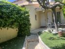 For sale House Montpellier 34070 90 m2 5 rooms