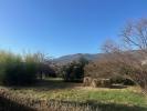 For sale Land Montgaillard PROCHE DE FOIX 09330 200 m2