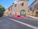 For sale House Langlade SAINT-DIONISY 30980 81 m2 4 rooms