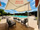 For sale House Ales 30100 165 m2 7 rooms