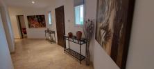 For sale House Generac 30510 184 m2 7 rooms