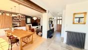 For sale House Nantes 44000 209 m2 9 rooms