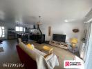 For sale House Ales 30100 64 m2 4 rooms