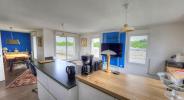 For sale Apartment Nantes 44300 84 m2 4 rooms