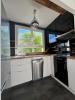 For sale Apartment Nantes 44300 38 m2 2 rooms