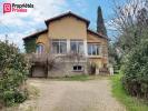 For sale House Uzes 30700 197 m2 10 rooms