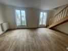 For sale Apartment building Nantes 44000 138 m2 5 rooms