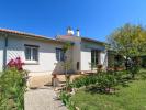 For sale House Uzes 30700 122 m2 5 rooms