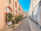 For sale Apartment Nantes 44000 35 m2 2 rooms