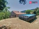 For sale House Mandagout 30120 215 m2 9 rooms