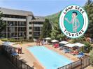 For sale Apartment Ax-les-thermes 09110 37 m2 2 rooms