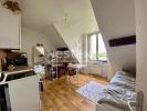 For rent Apartment Blois 41000 15 m2