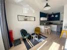 For rent Apartment Blois 41000 20 m2