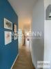 For rent Apartment Blois 41000 72 m2 4 rooms