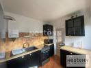 For rent Apartment Blois 41000 64 m2 4 rooms