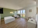 For rent Apartment Blois 41000 29 m2