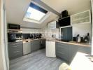 For rent Apartment Blois 41000 43 m2 2 rooms