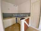For rent Apartment Blois 41000 29 m2