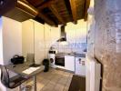 For rent Apartment Blois 41000 24 m2