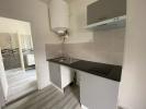 For rent Apartment Blois 41000 19 m2