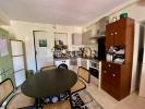 For rent Apartment Blois 41000 33 m2 2 rooms