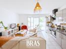 For sale Apartment Nantes 44200 64 m2 3 rooms