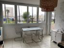 For rent Apartment Toulon 83000 67 m2 4 rooms