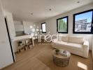 For sale Apartment Lille 59000 37 m2 2 rooms