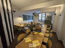 For sale Commerce Tours 37000 129 m2 6 rooms