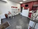 For sale Commerce Tours 37000 66 m2 4 rooms
