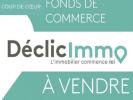 For sale Commerce Tours 37000 103 m2 4 rooms